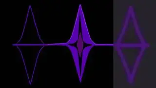 Hypnosis