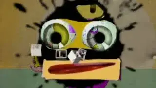 Hamster & Gretel Csupo