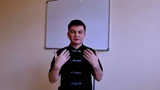 Для чего нужно уметь чувствовать энергию?