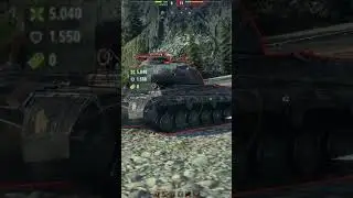 КАК ИГРАТЬ НА Е5