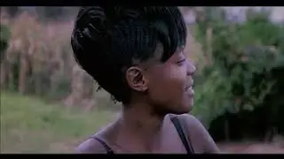 Kazibwe Kapo - Eyali Akulembedde (Official Video) (Ugandan Music)