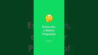 BLACK FRIDAY GRANDE DIA #blackfriday2023 #emoçõesinteligentes #promoções
