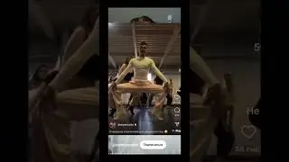 #погодаостановись #несходисума