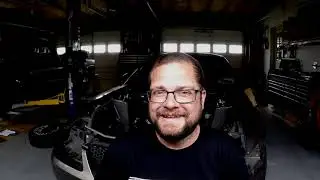 Mitch's Notch goes 8s with FP HD8088 turbo (-200 off turbo)