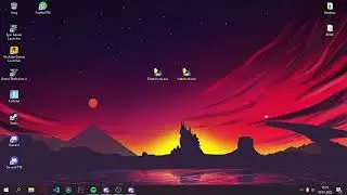 Discord WebHook tool's 0.1v (reupload)