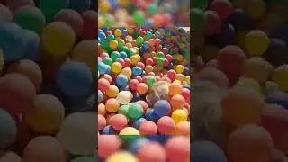Descendo no Boia Cross do Tarundu em Campos do Jordão! Em breve vídeo completo aqui nk canal 😁