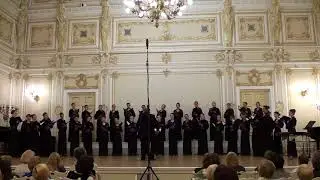 Г. Корчмар 