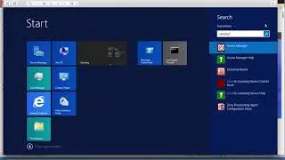 Installation of Centrify Infrastructure Services v2018, Identity & Privilege