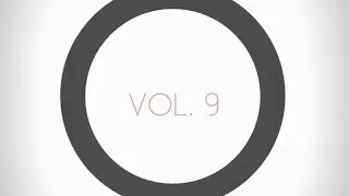 Wally Stryk - Other World (Jose Vizcaino Remix)
