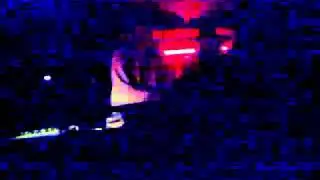 DJ Roberto Dell Aquila Night Move II 23/03/2011