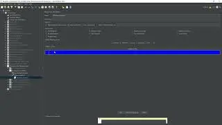 Response assertion | Example
