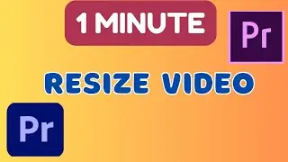 How to automatically fit video in frame| Ashutosh Technical