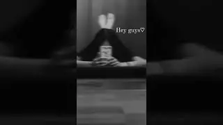 • I don't wanna do this anymore - XxxTentation LONGEST VERSION •