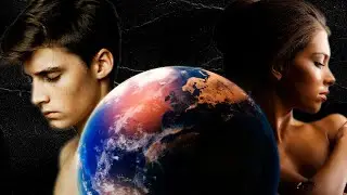 КАК ВСТРЕЧАТЬСЯ НА РАССТОЯНИИ? | ОТНОШЕНИЯ НА РАССТОЯНИИ