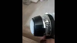 Электрическая пилка терка для пяток ног для педикюра