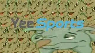 yee sports