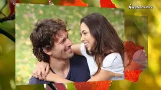 Елена Тишкова и Андрей Карат   -   Давай начнем...