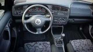 Авто покупка в Германии Тачка для души