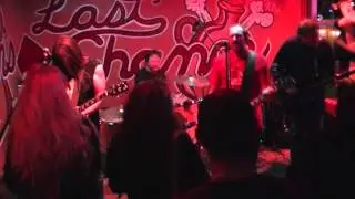 Dr. Unknown - When She Smiles/Down to Love