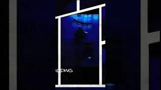 Alok, Sigala, Ellie Goulding - All By Myself [Comic Book Video Version] - January 2023 Dance Hits