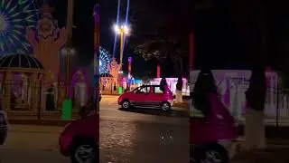Город Канибадам Согдийская область Таджикистан сегодня #ПгтПролетарск