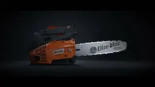 Motosega da potatura GSTH 240