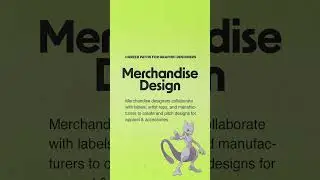 Alternate Career Paths for Designers