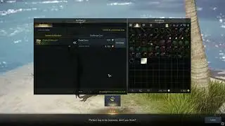 How to get Little Luck Island Token
