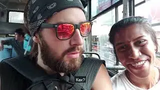 9. Как я женился на индианке в Гоа. My Indian Fiancee. Индийская свадьба. Hindu wedding ceremony Goa