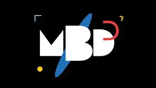 Motion By Design - We are Motion By Design