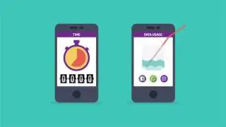 How to convert your airtime to public WiFi data!