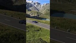 Swiss Scenery just Breathtaking #short #shorts #youtubeshorts #switzerland #swiss