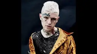 Lie To Me Lil Peep X Meeting By Chance