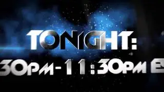 Copblockradio live tonight!!!