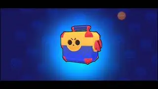 Шооооок😱. Мой подписчик да мне аккаунт с...