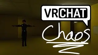 Genshin Chaos 4 (A Sh..... Here We Go Again)