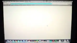 Fixit How to reset safari on Mac OS X