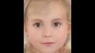 Adam Levine + Lady Gaga Baby Generator