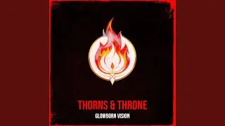 Thorns & Throne