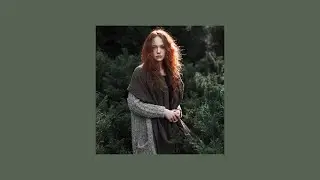 MAX - 10 Victoria's Secret Models (Whethan Remix) [sped up]