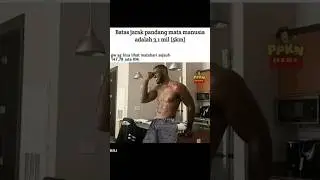 Meme Random Part 9 