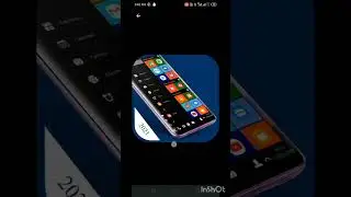 how to change mobile display in computer window 