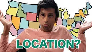 Why Location Is CRITICAL For High Performing Software Engineers