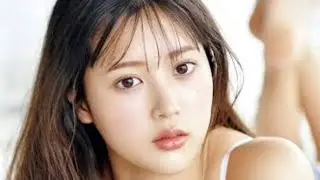 Yuna Kono