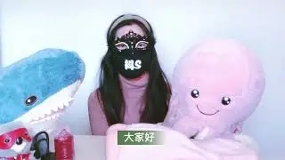 字母圈滴蜡一定要用低温蜡烛吗？可以滴哪些地方？趴着还是躺着？一次告诉你！（人妻学姐小教室2021）