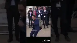 Jean-Claude Van Damme