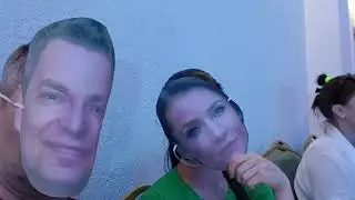 Туапсе 2019 Dance Креатиff