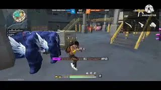 FF CUSTOM MATCH GAMEPLAY🎯🎯💯💯💥💥