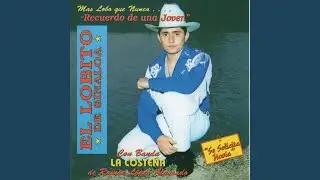 Una Aventura
