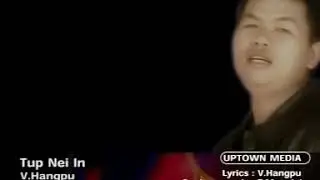 Tup Nei In V.Hangpu